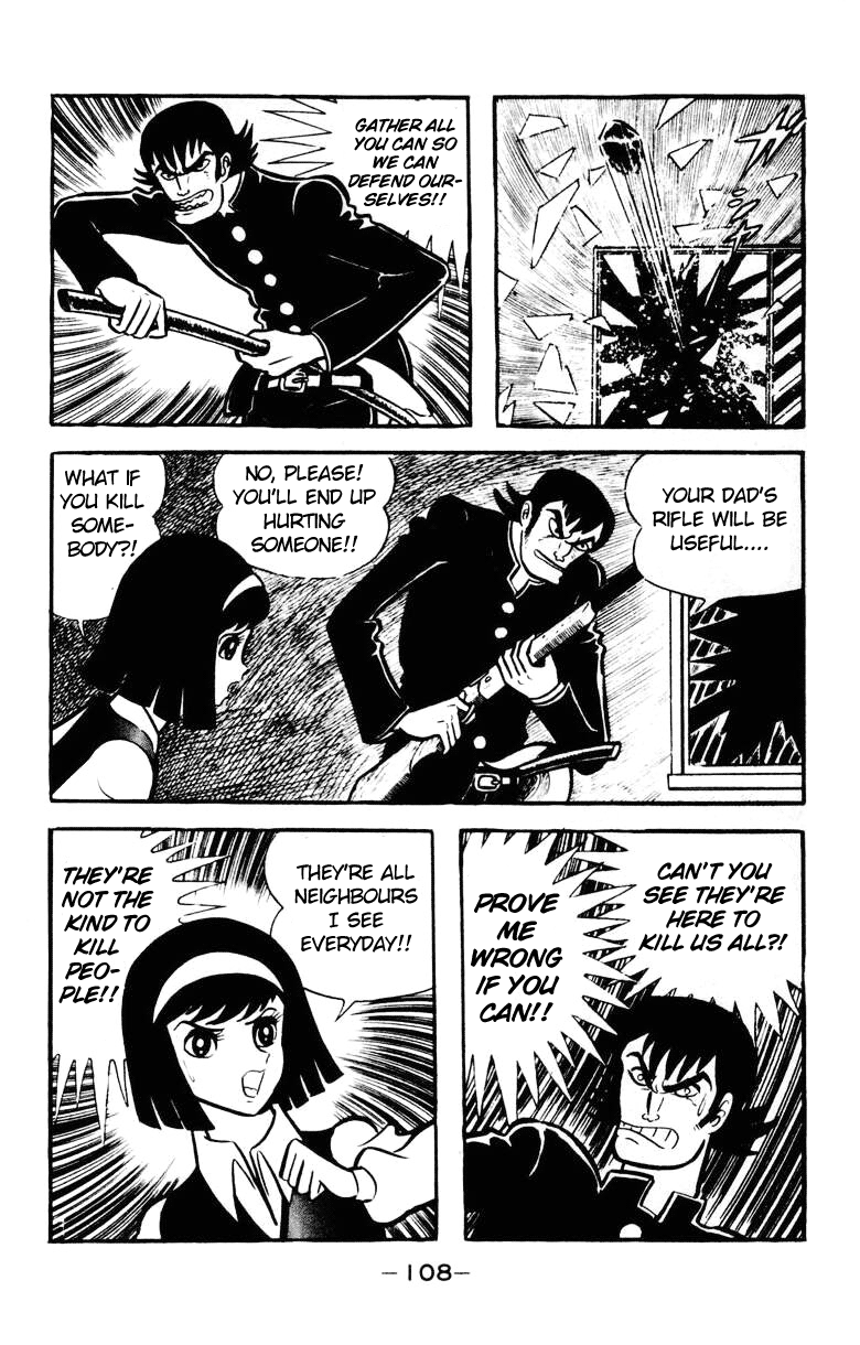 Page 100