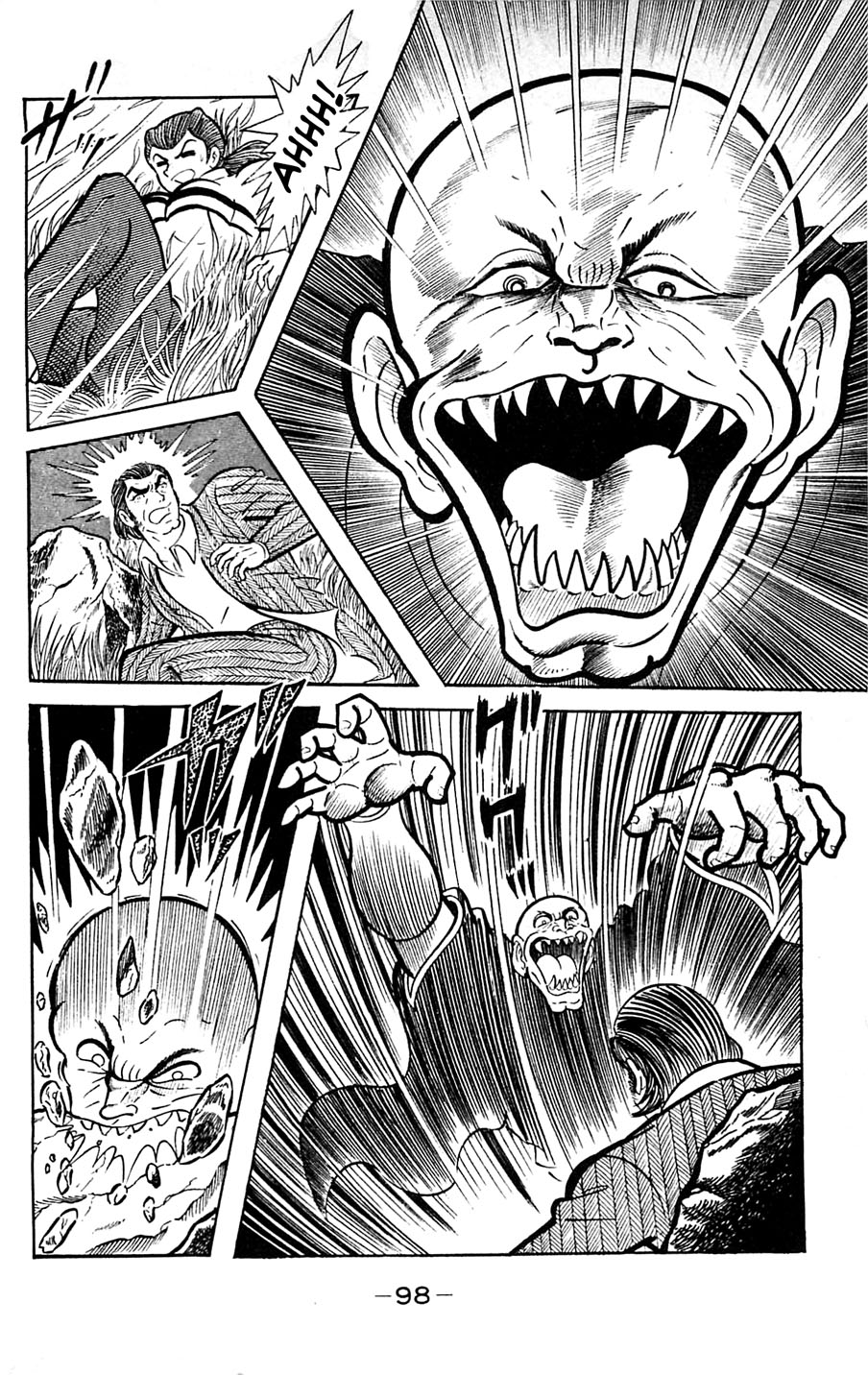 Page 99
