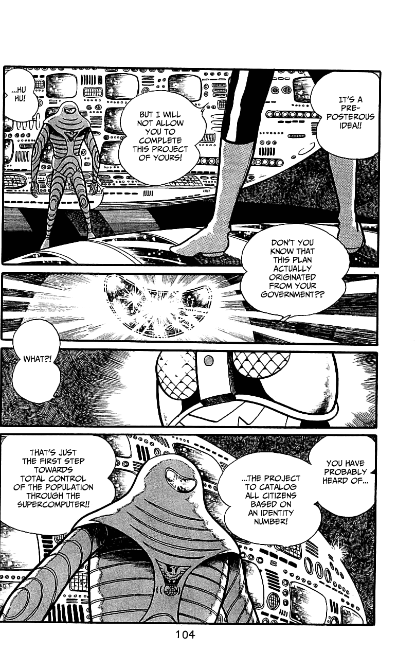 Page 100