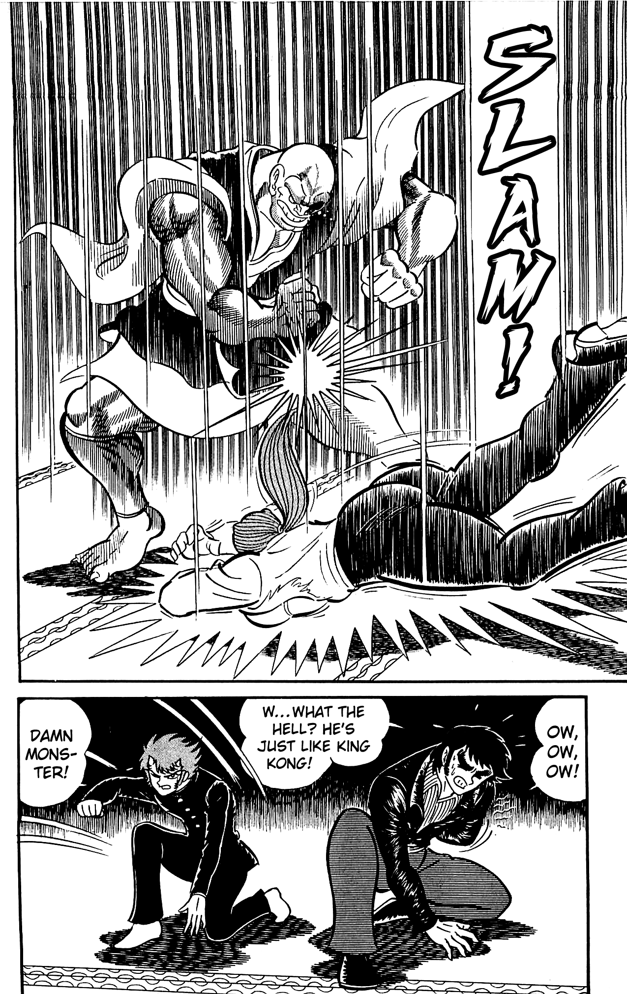 Page 99