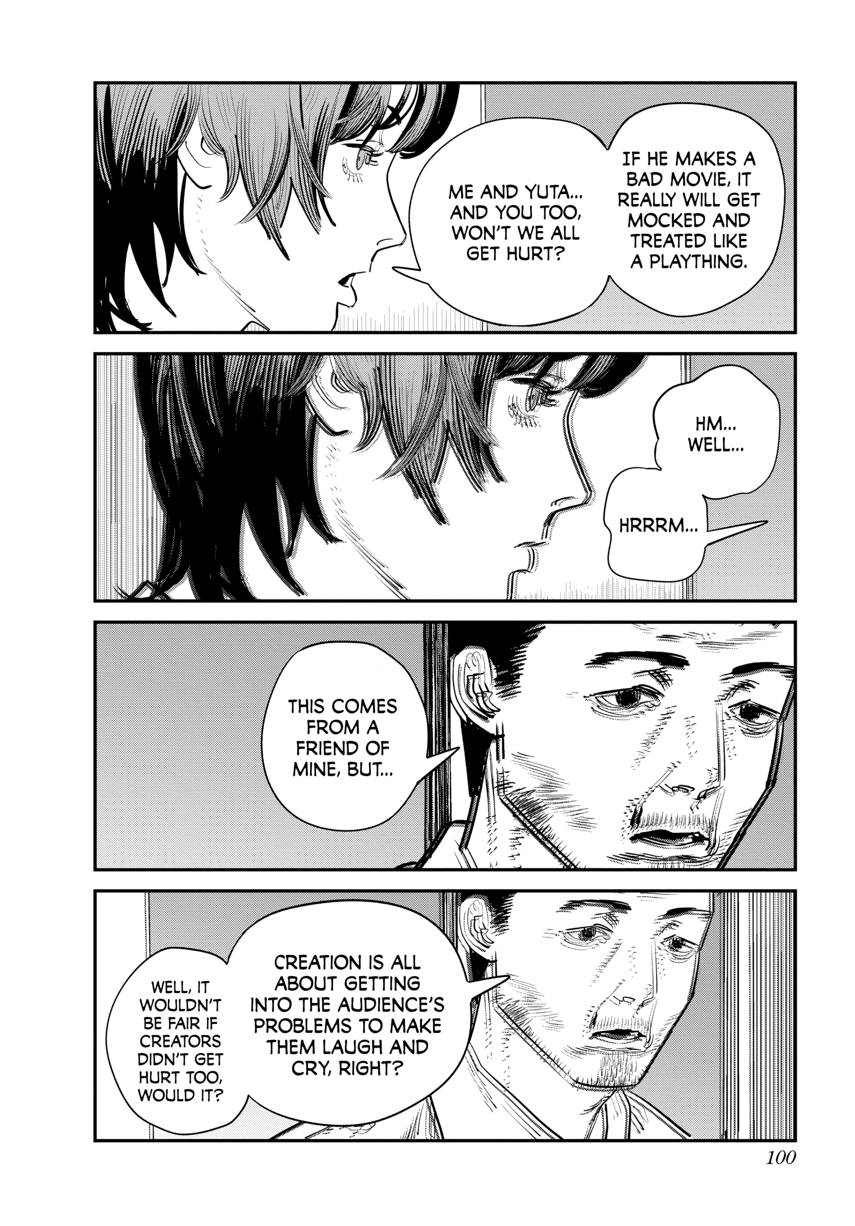 Page 100