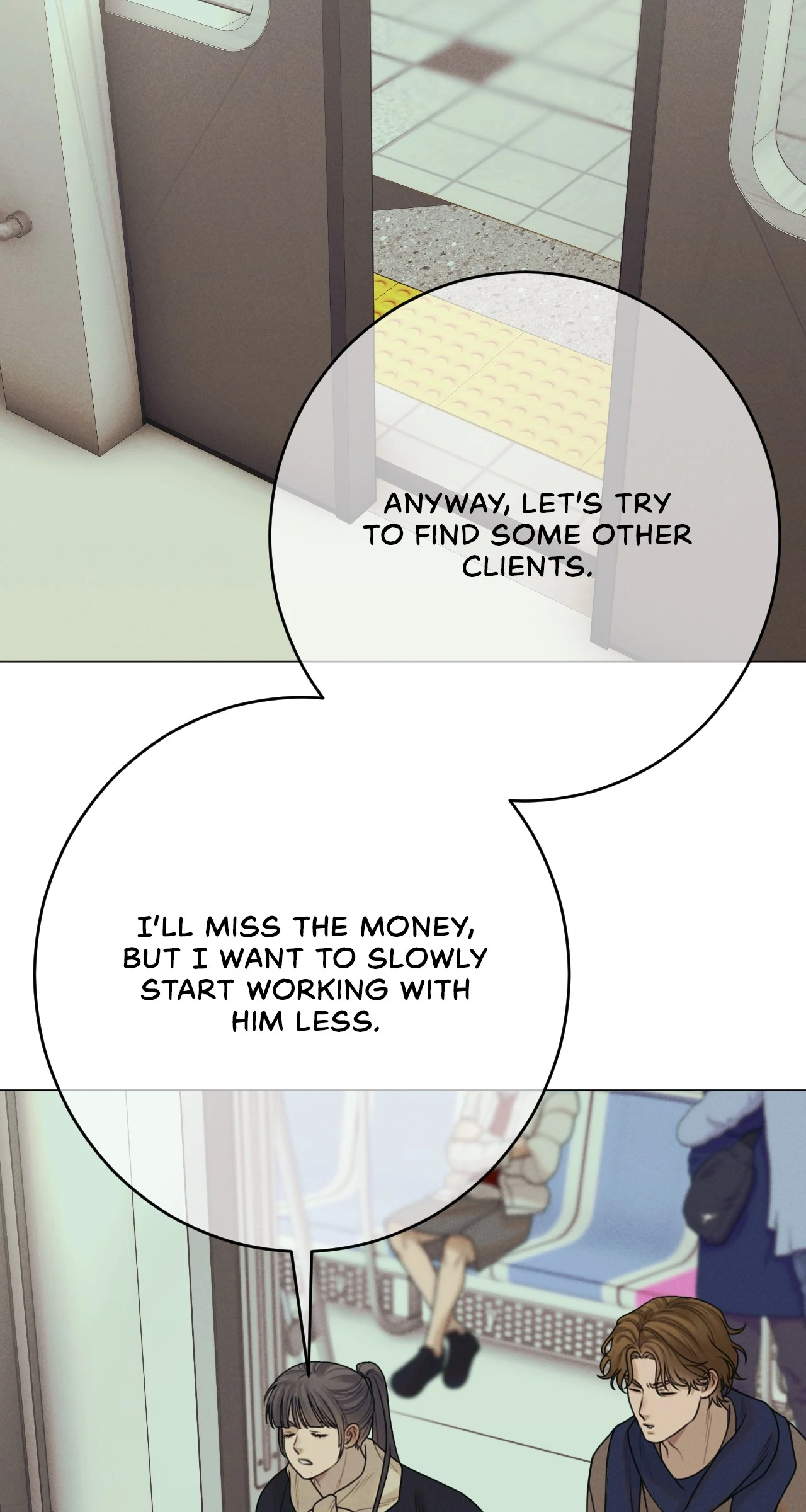 Page 100
