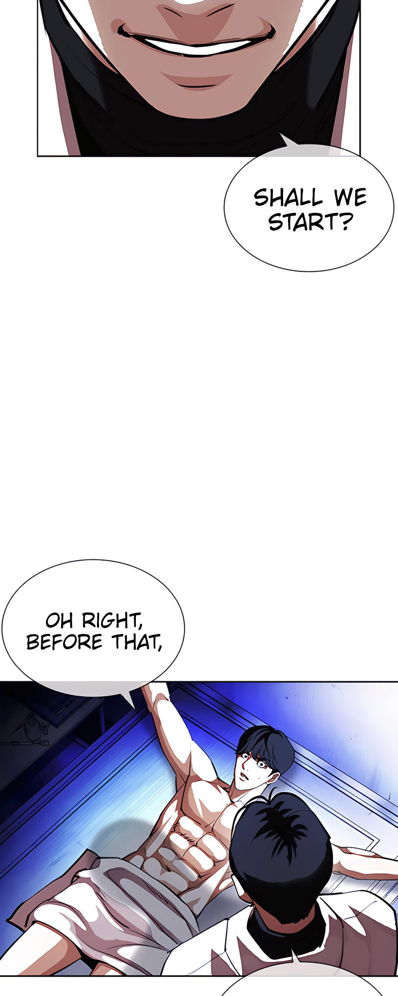 Page 100