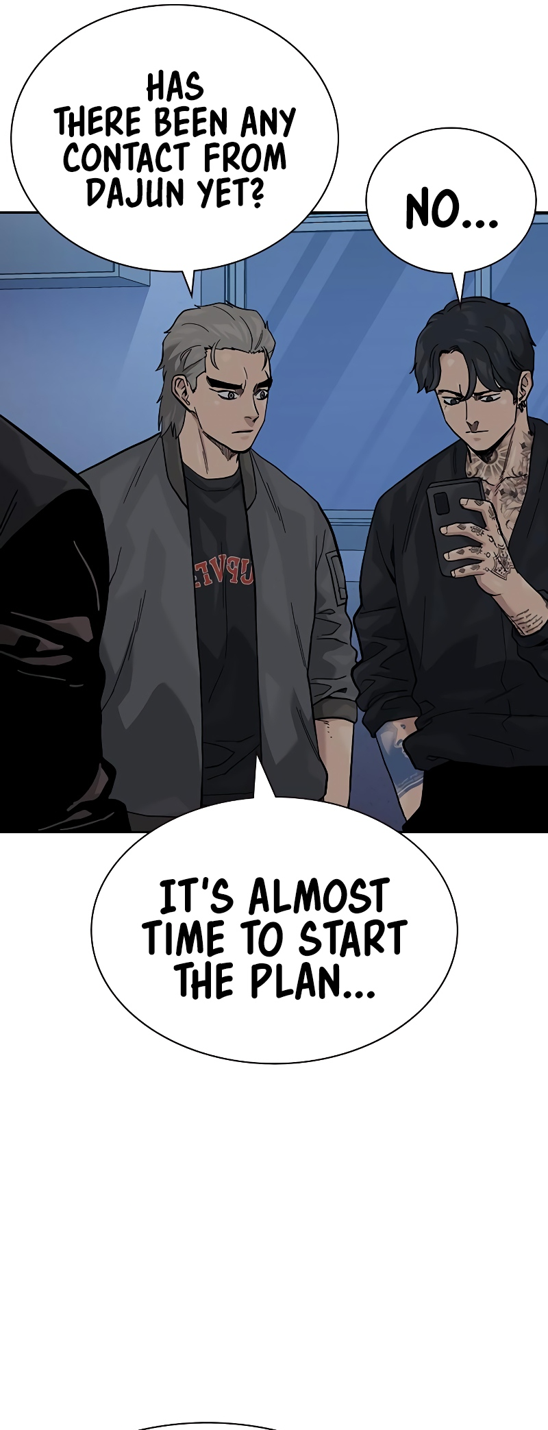 Page 100