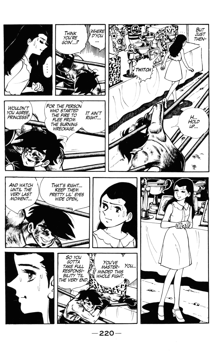 Page 99