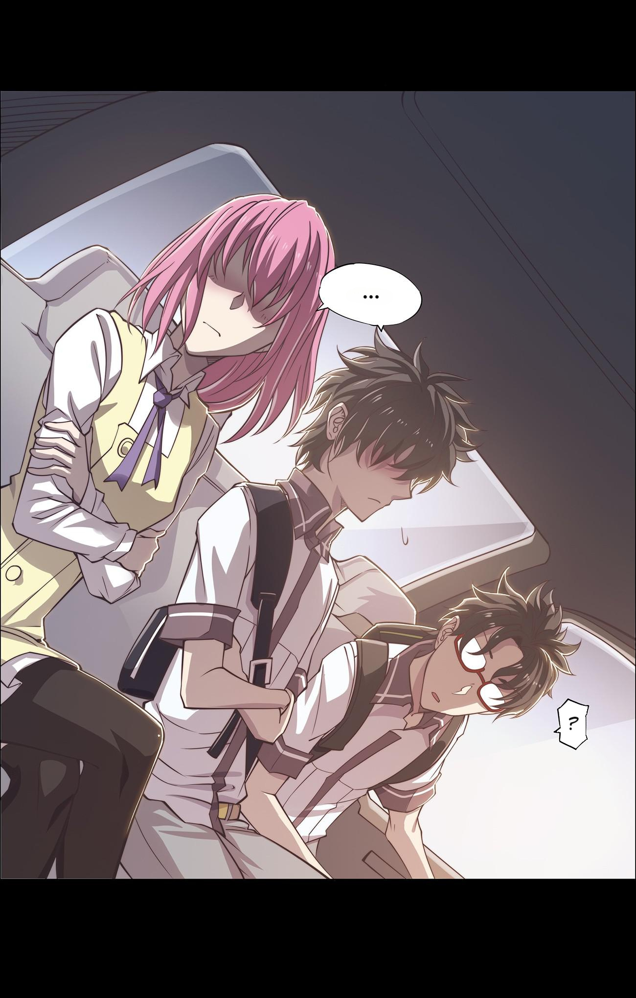 Page 100