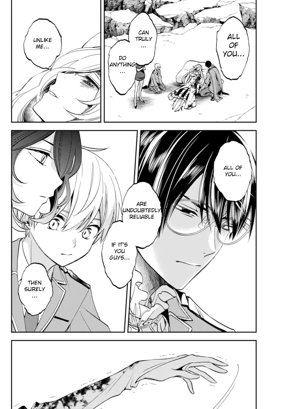 Page 100