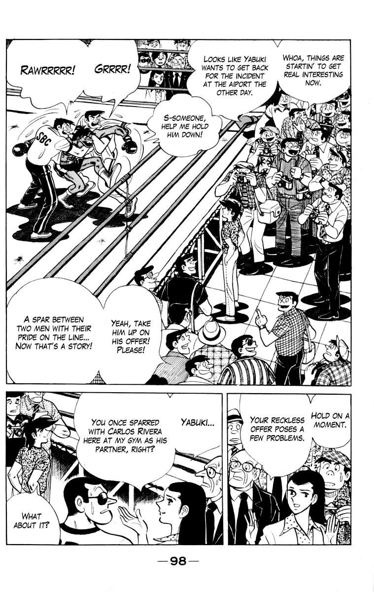Page 99