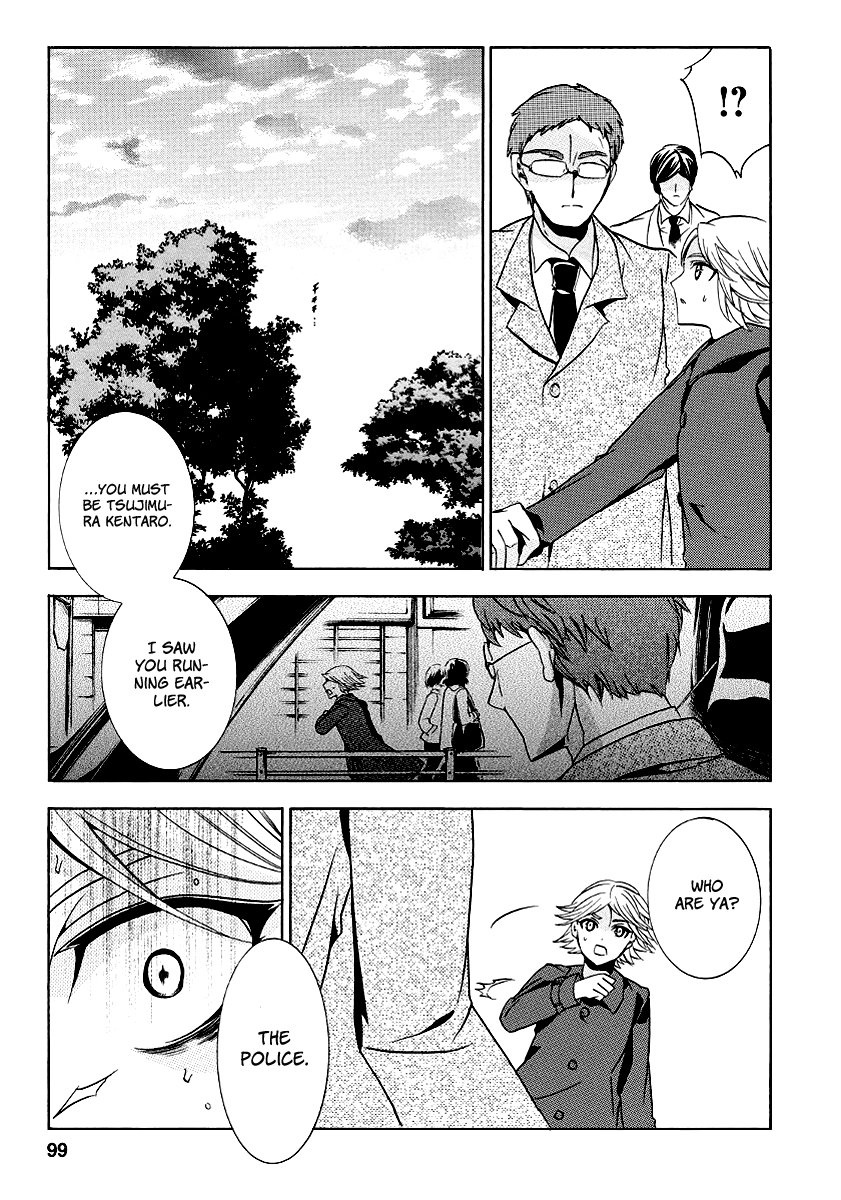 Page 99