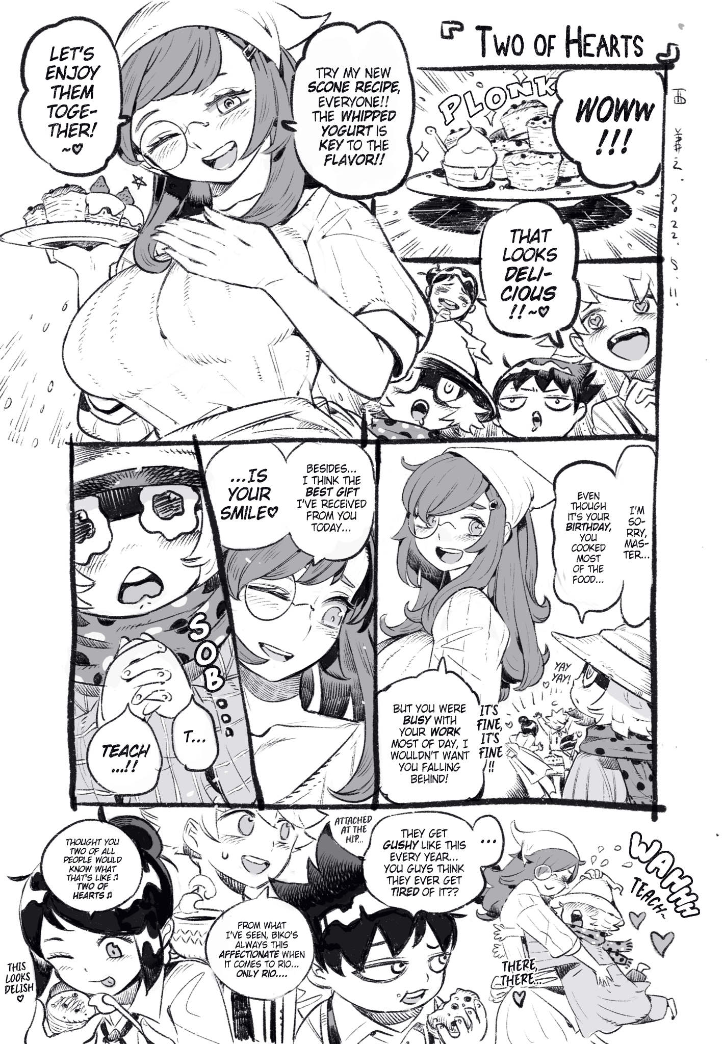 Page 100