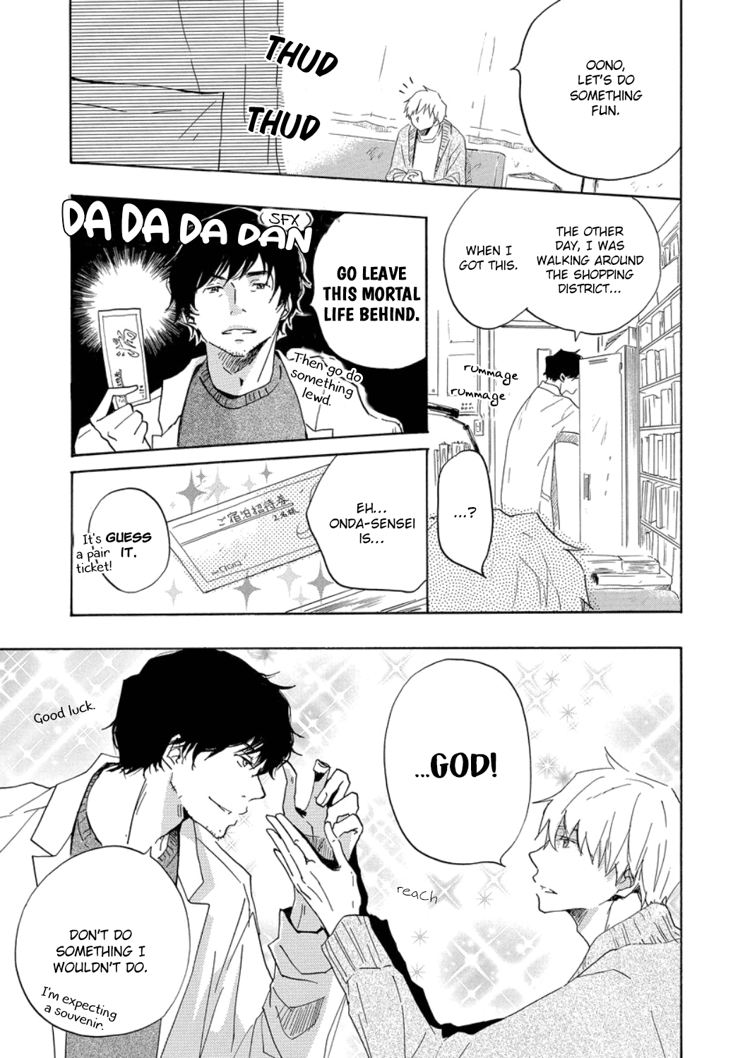 Page 100