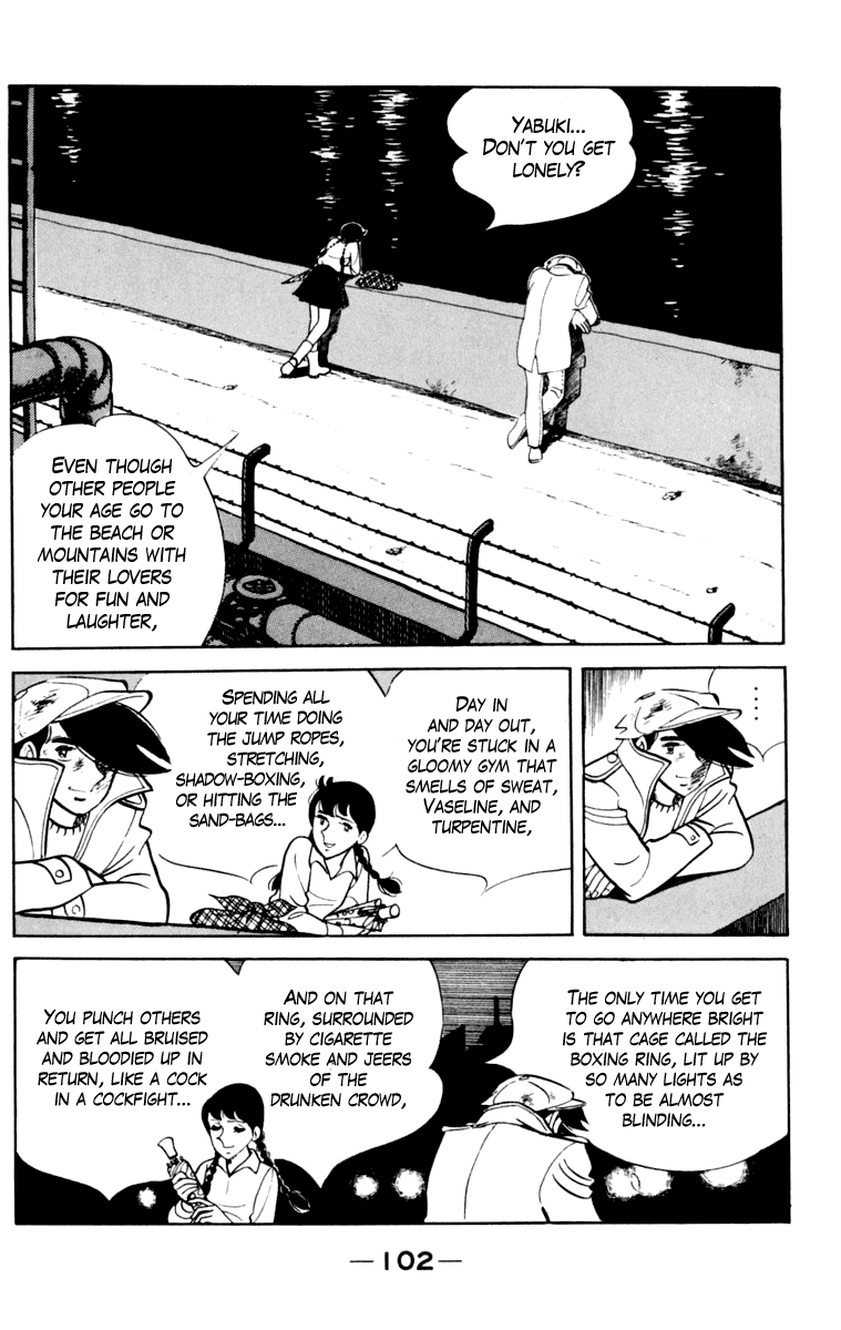 Page 99