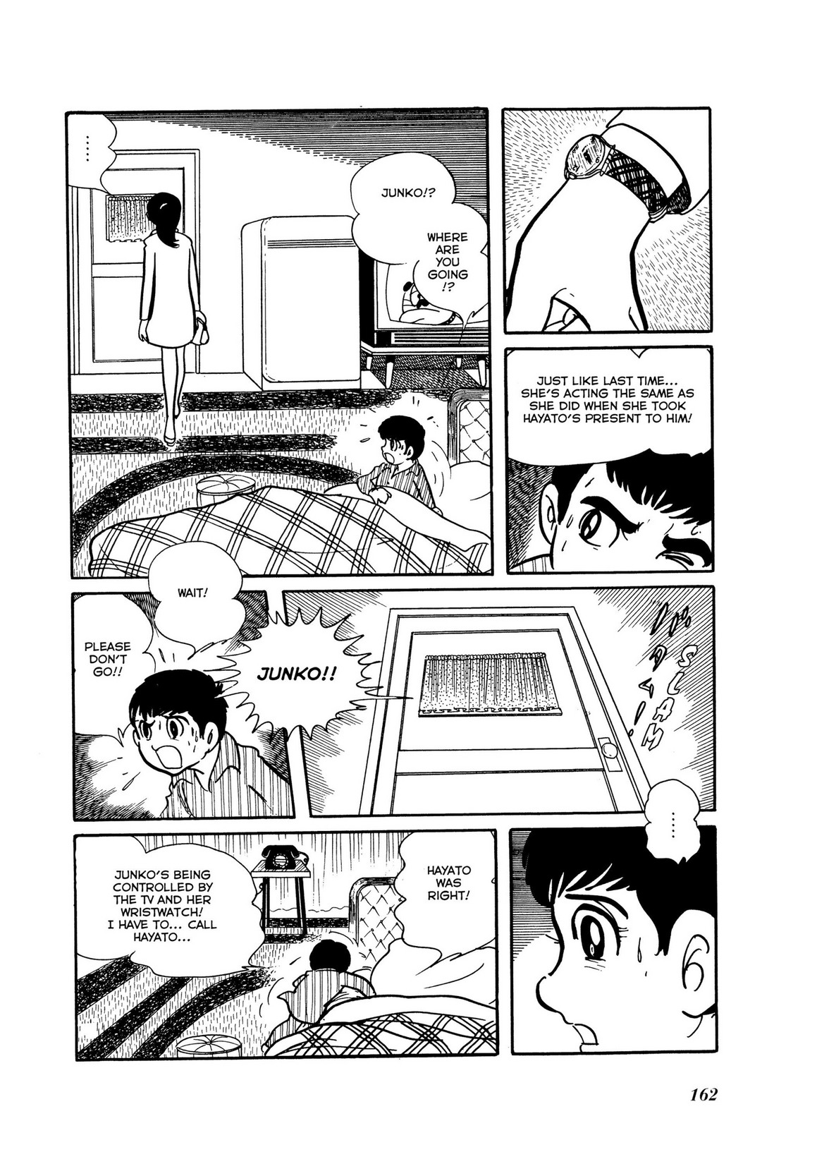 Page 100
