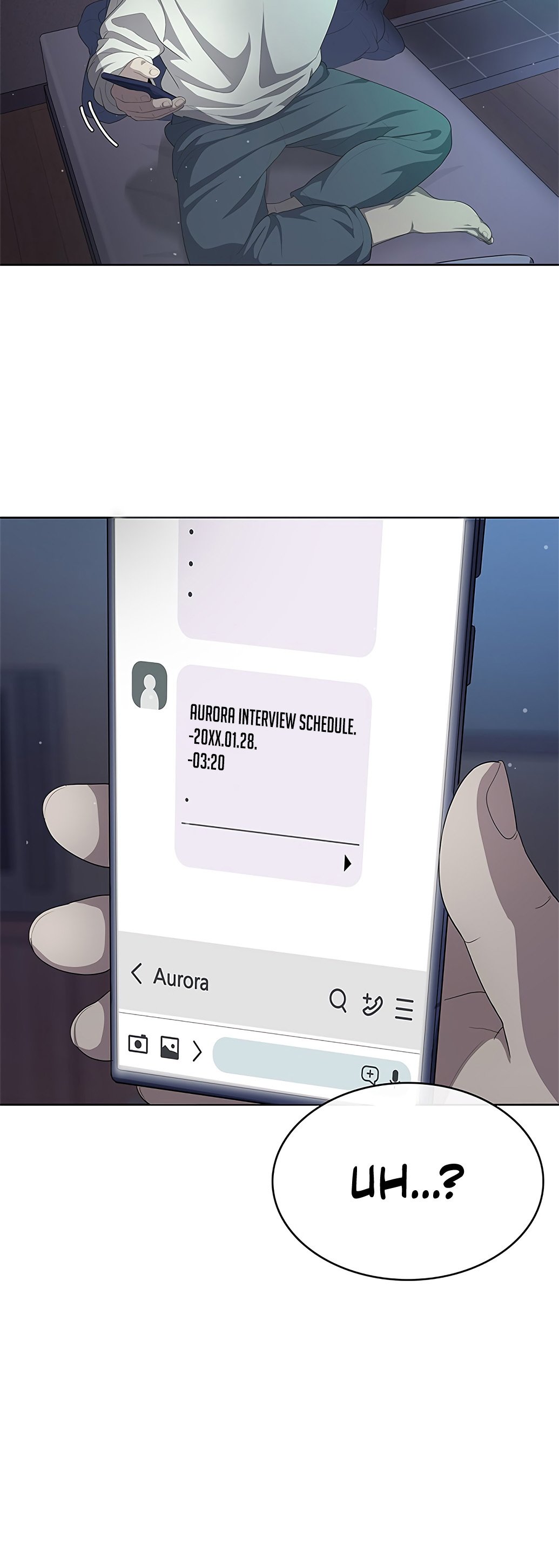 Page 100