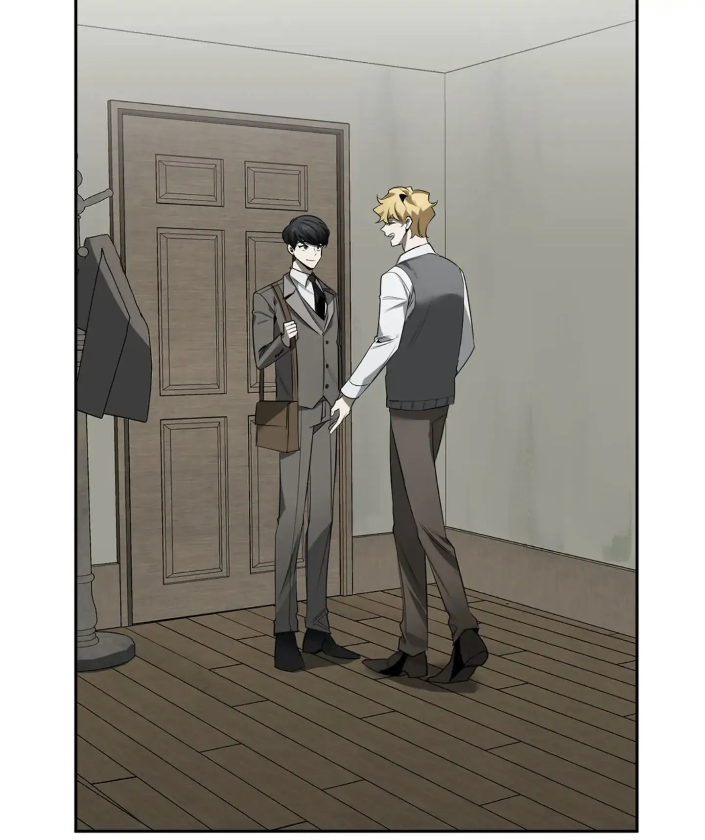 Page 100
