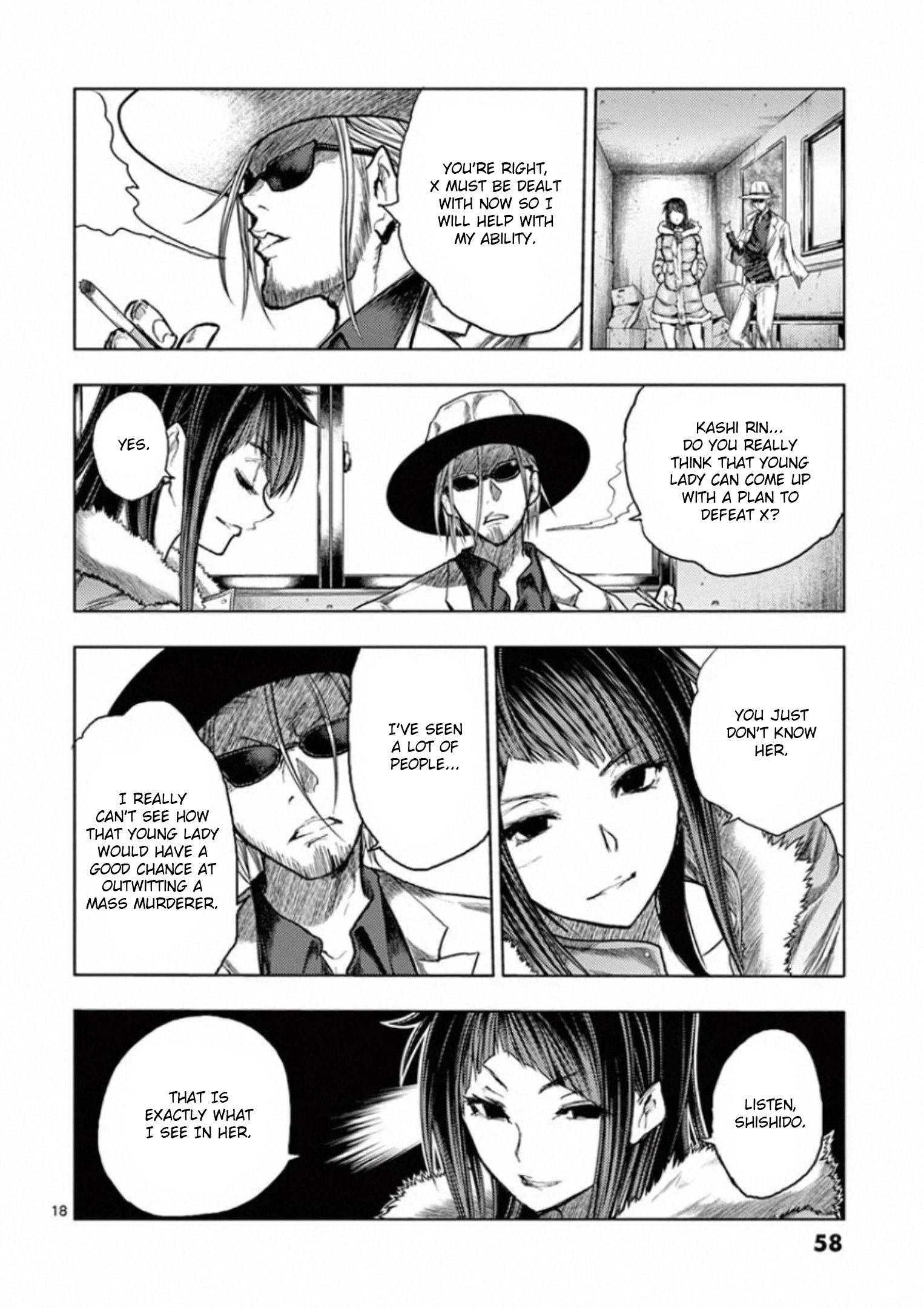 Page 18