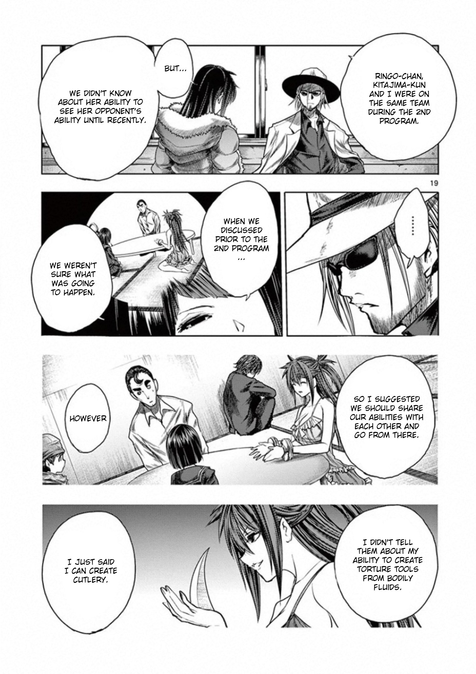 Page 19