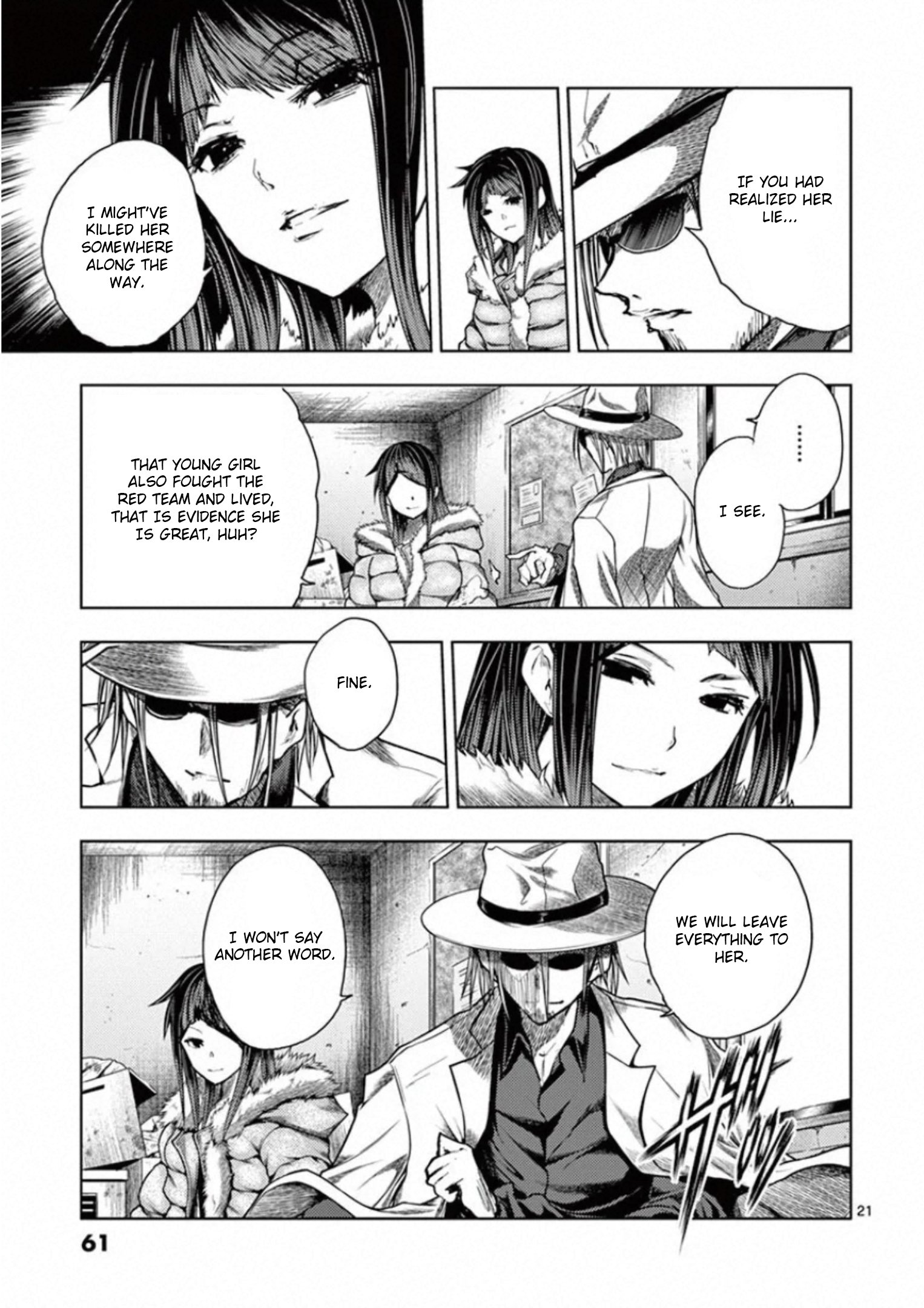 Page 21