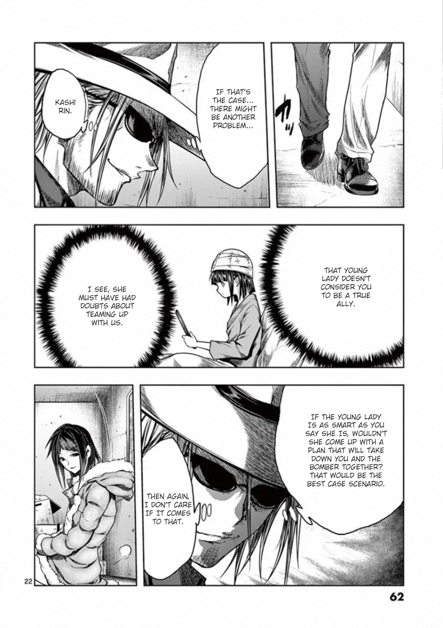 Page 22