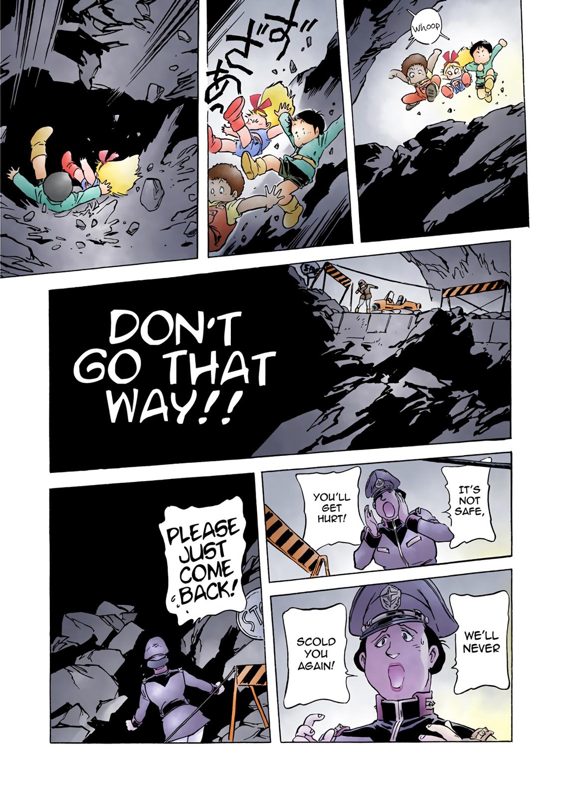 Page 32