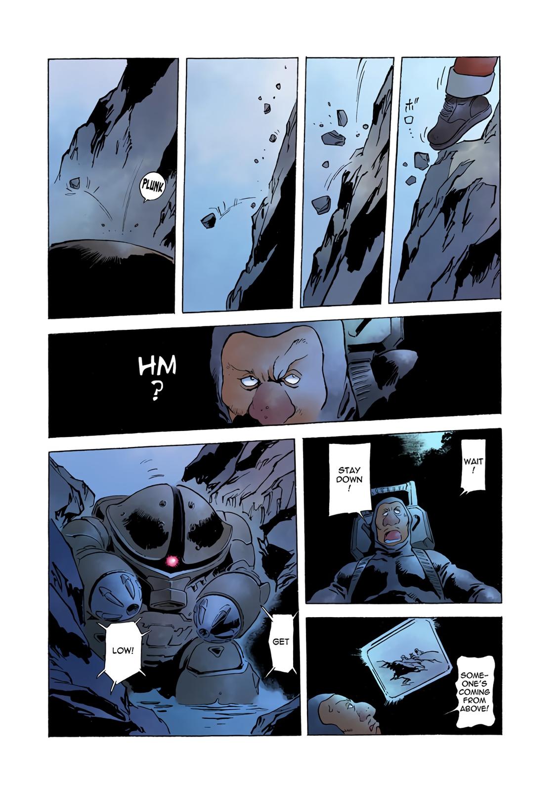 Page 34