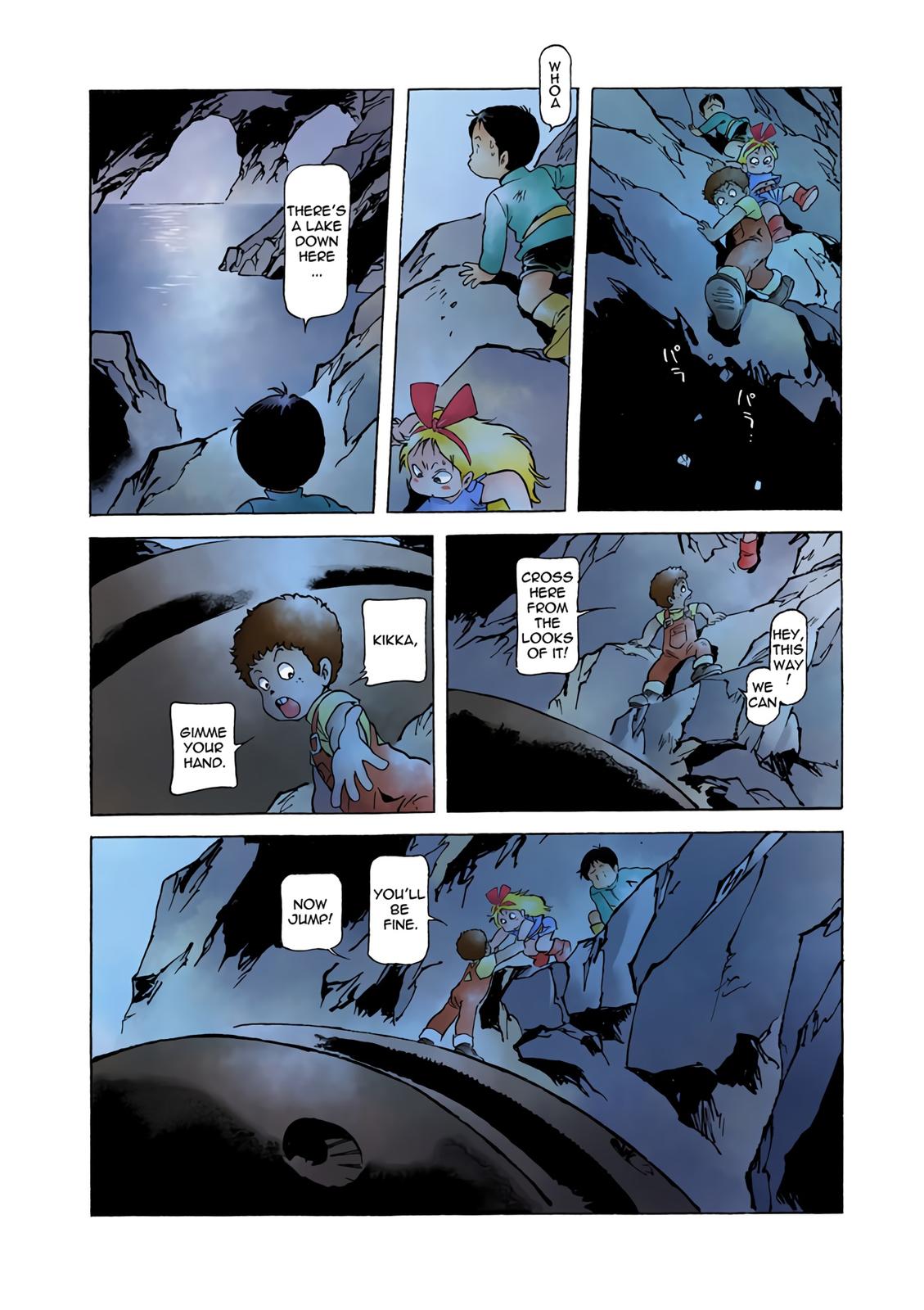 Page 35