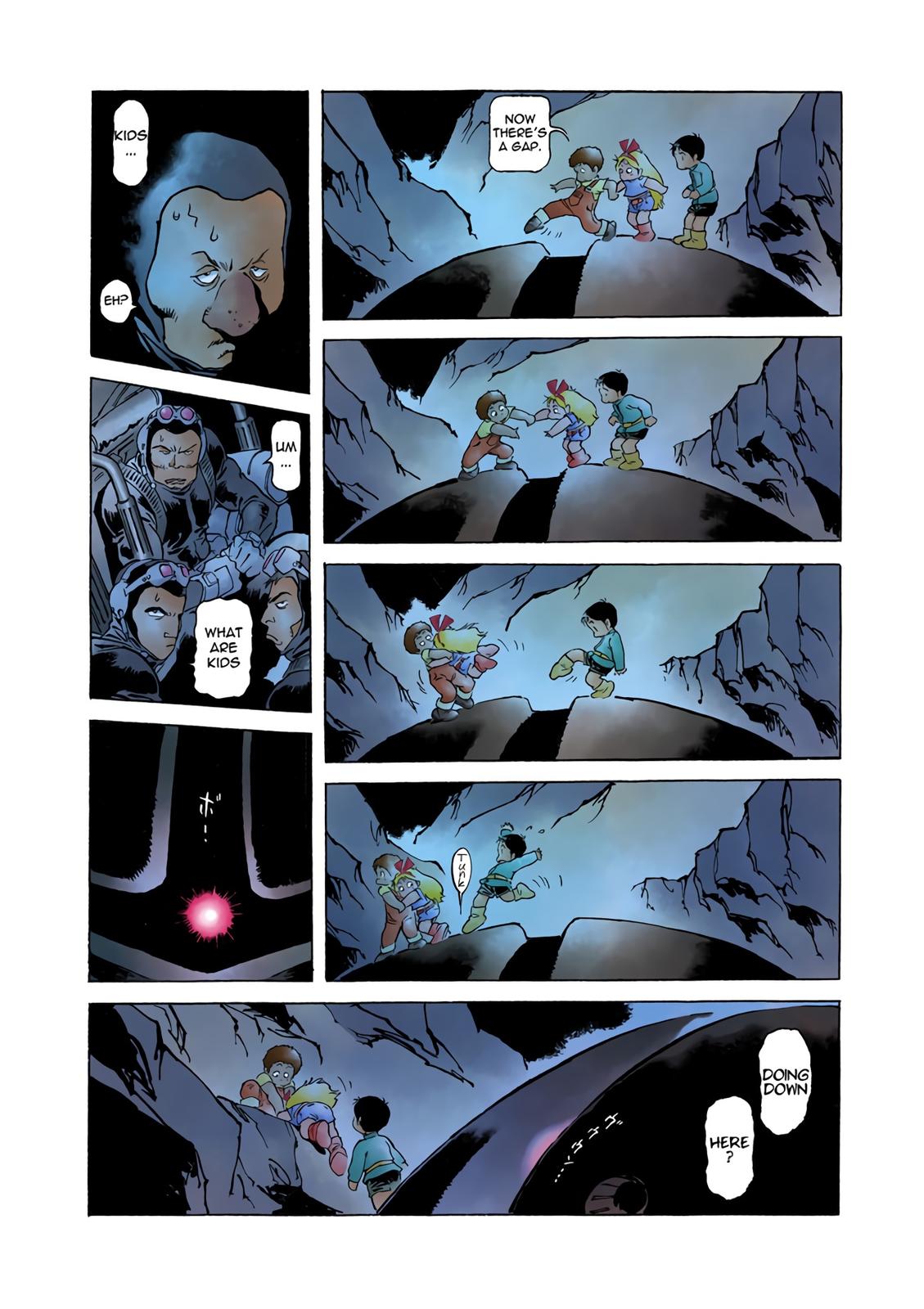 Page 37