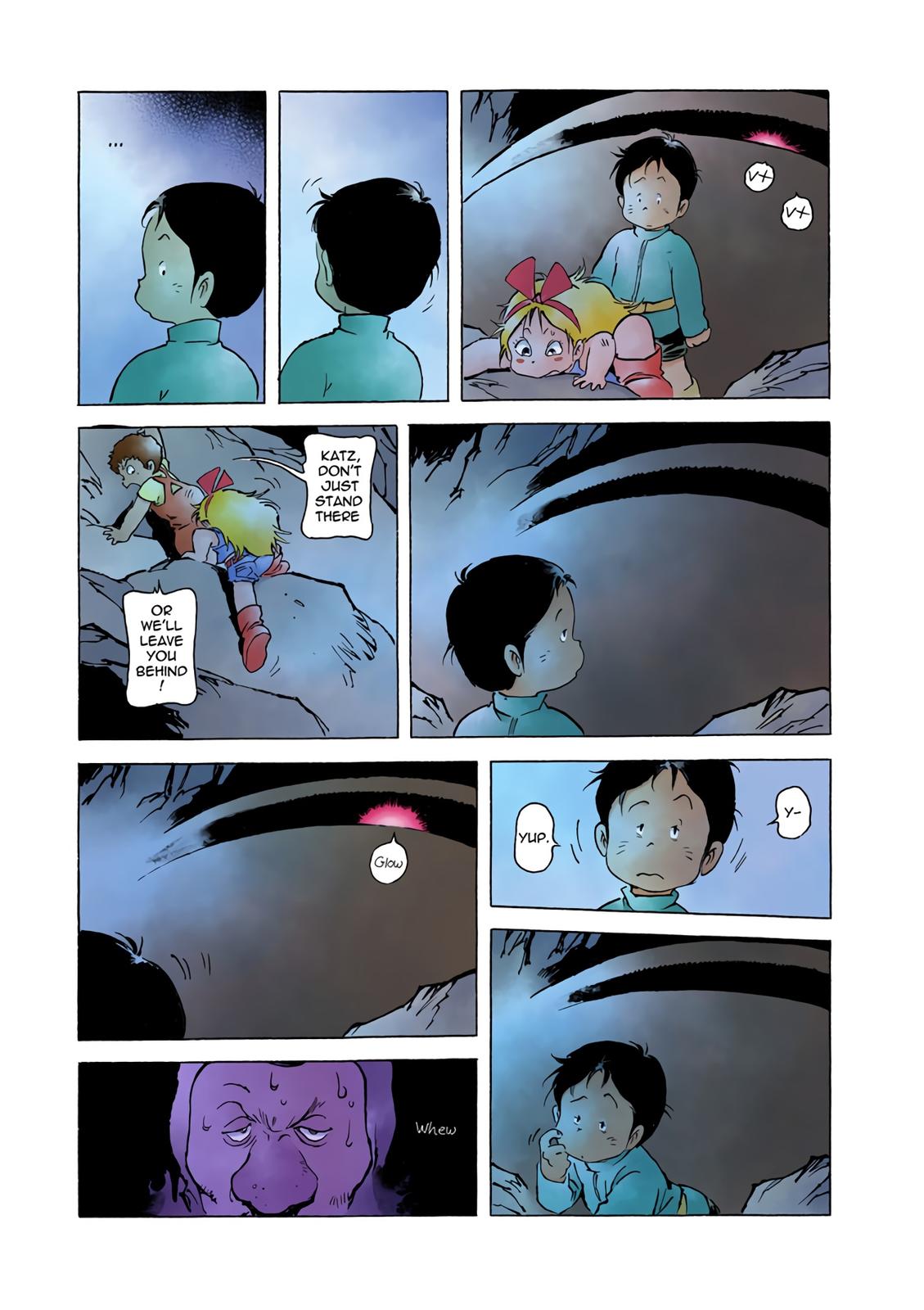 Page 38