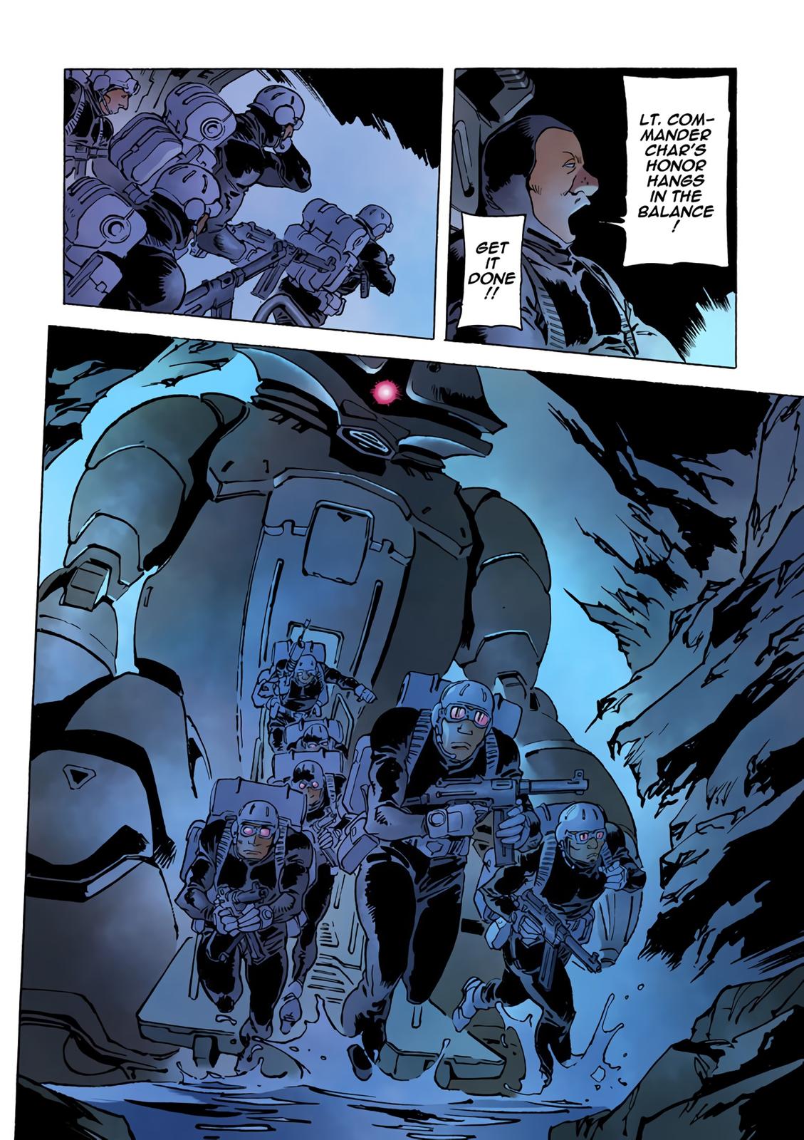 Page 40
