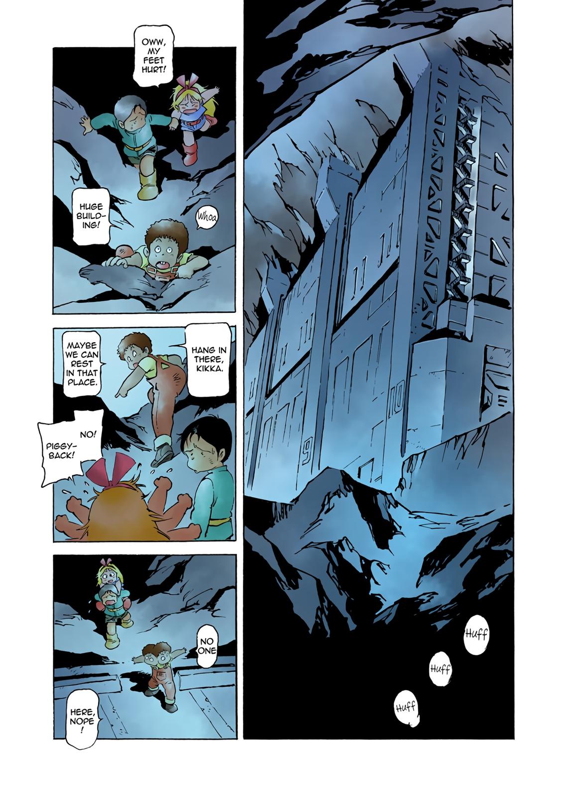 Page 41