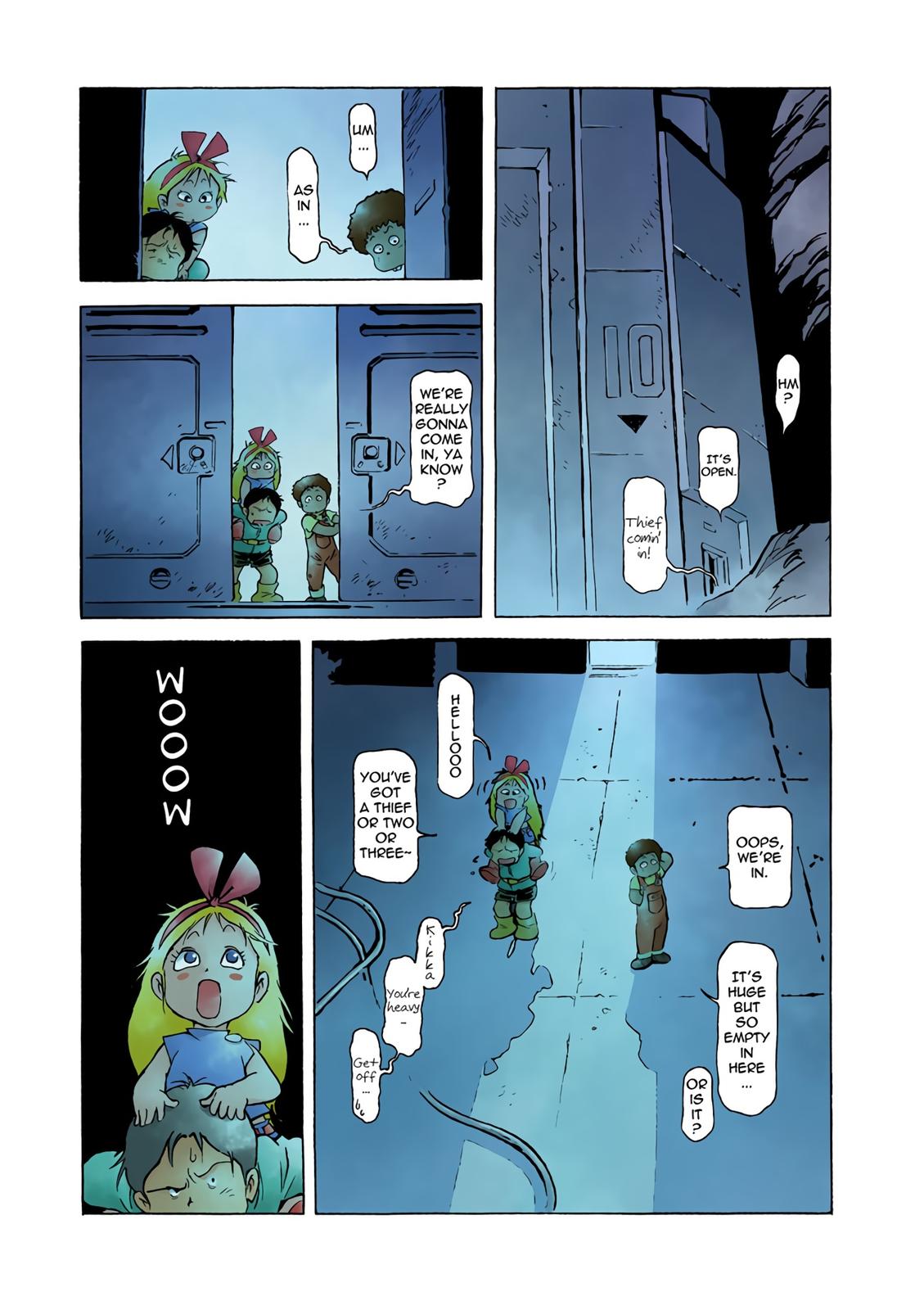 Page 42
