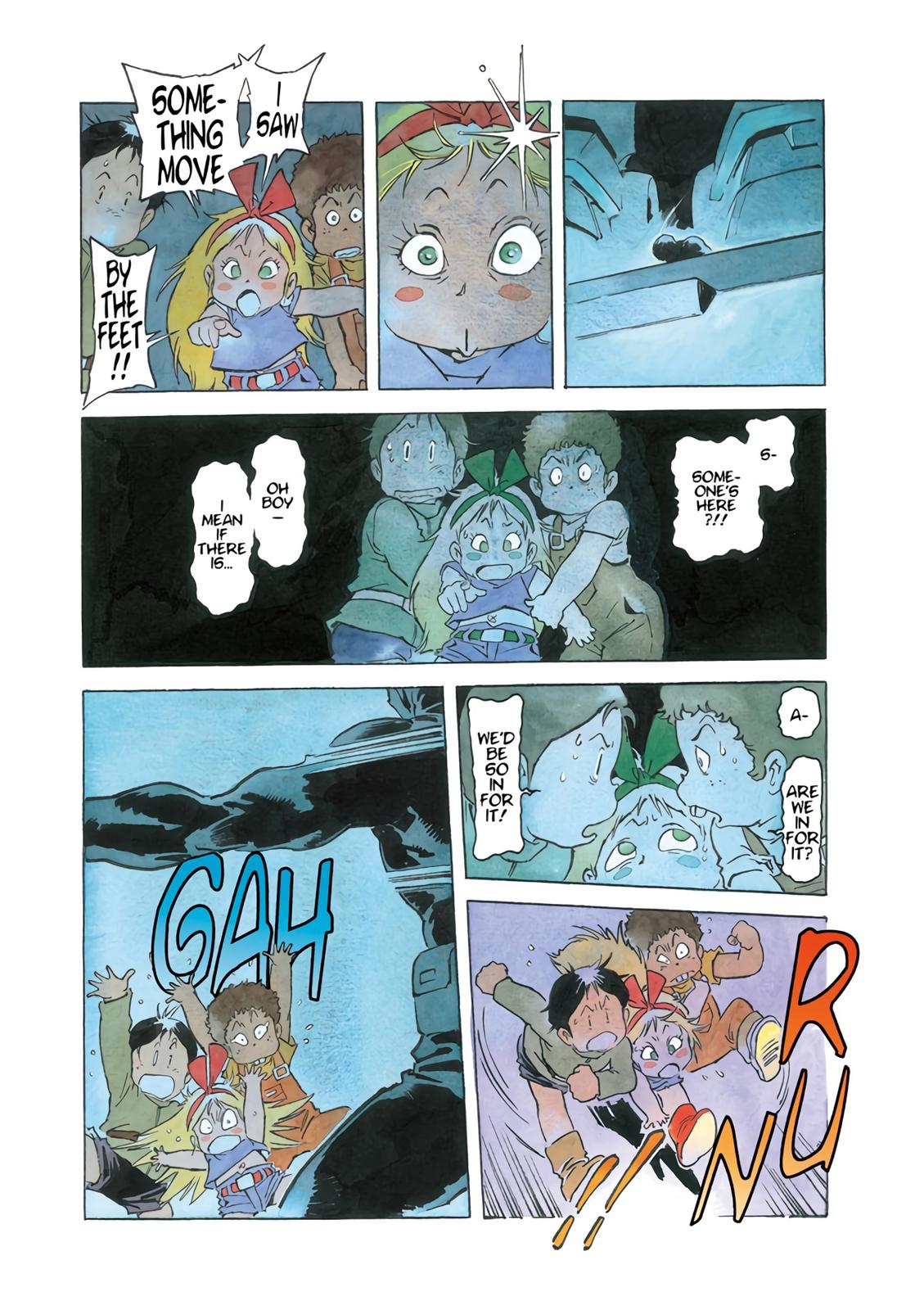 Page 46