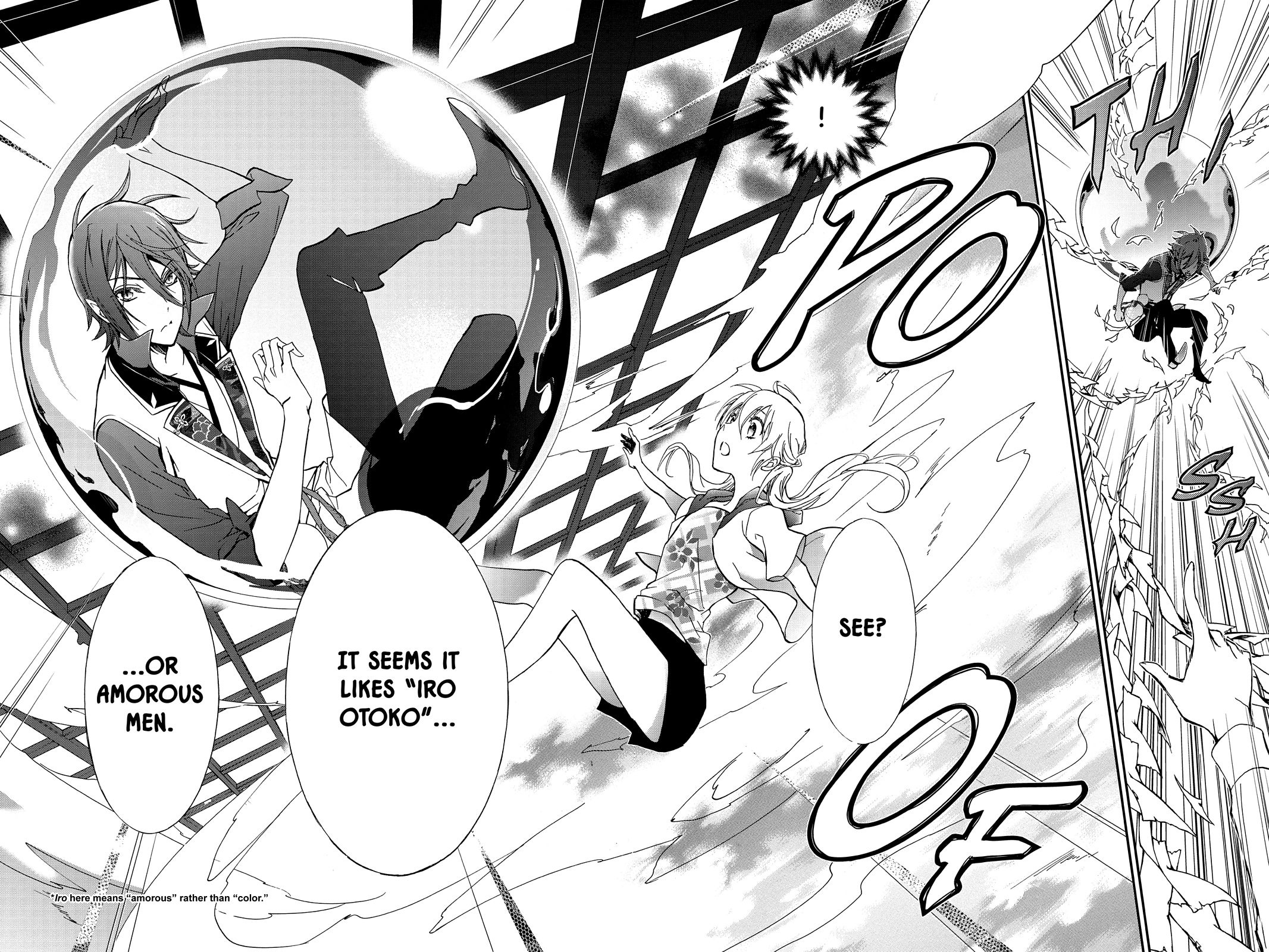 Page 33