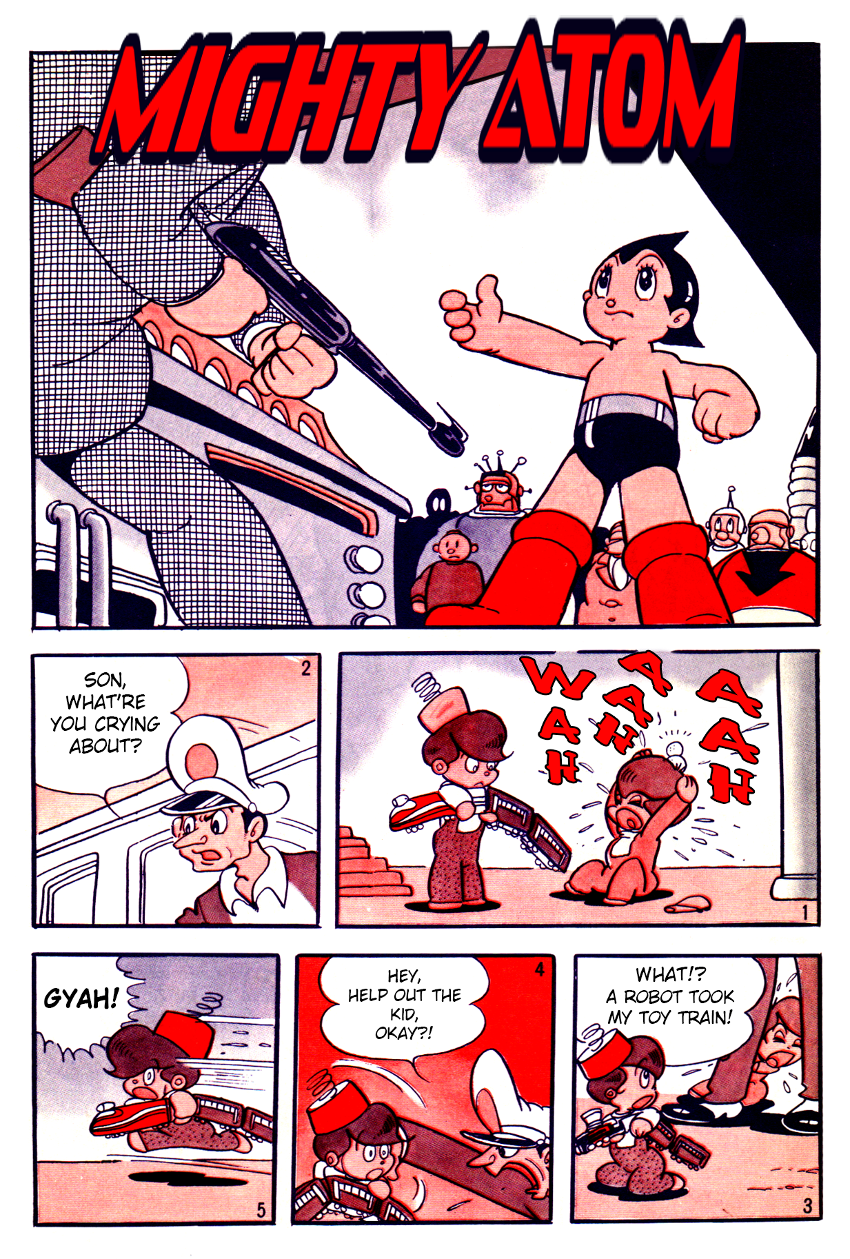 Page 1