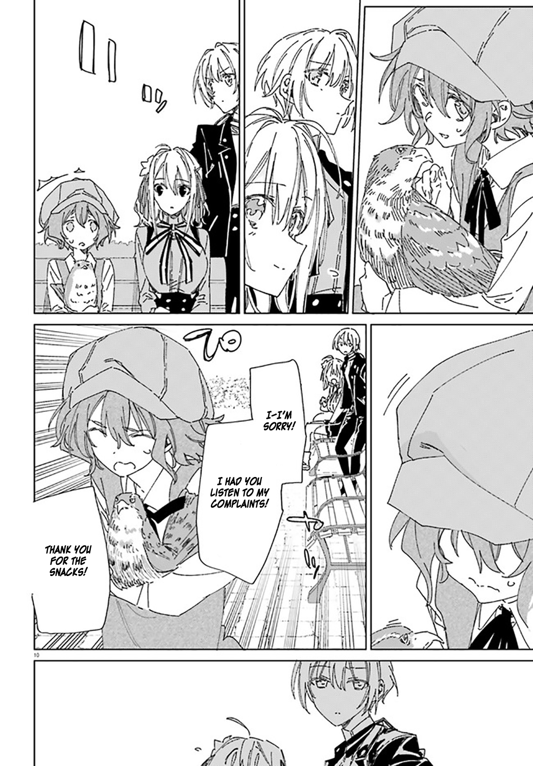 Page 10