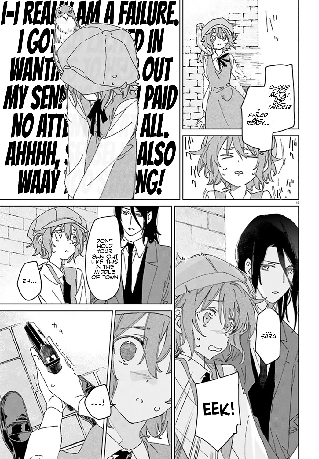 Page 13