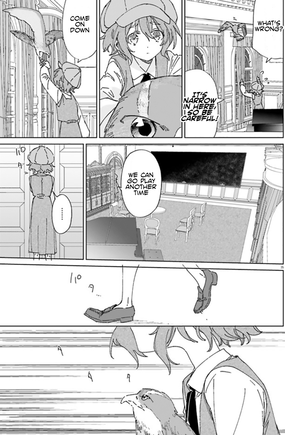 Page 33