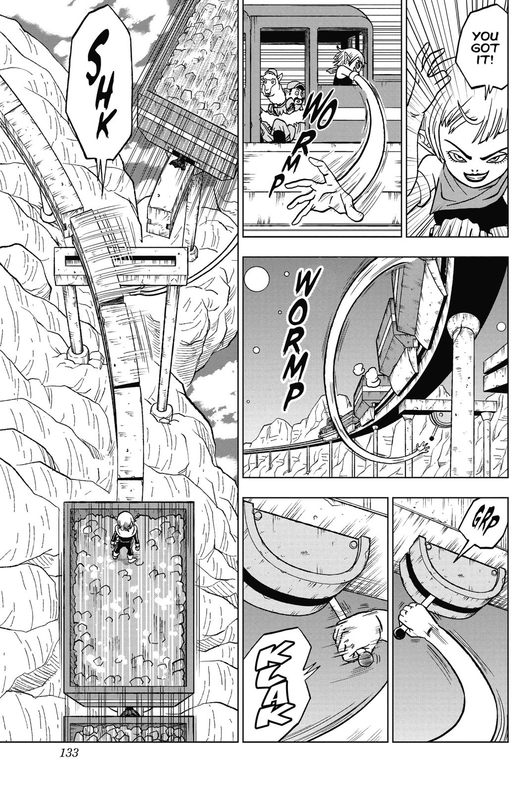 Page 33