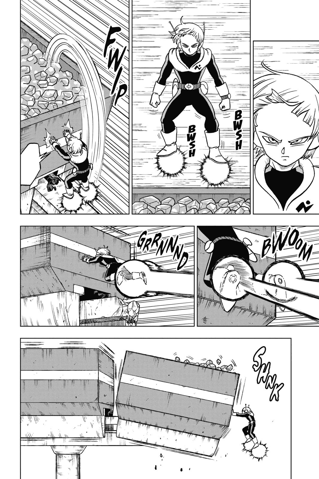 Page 36