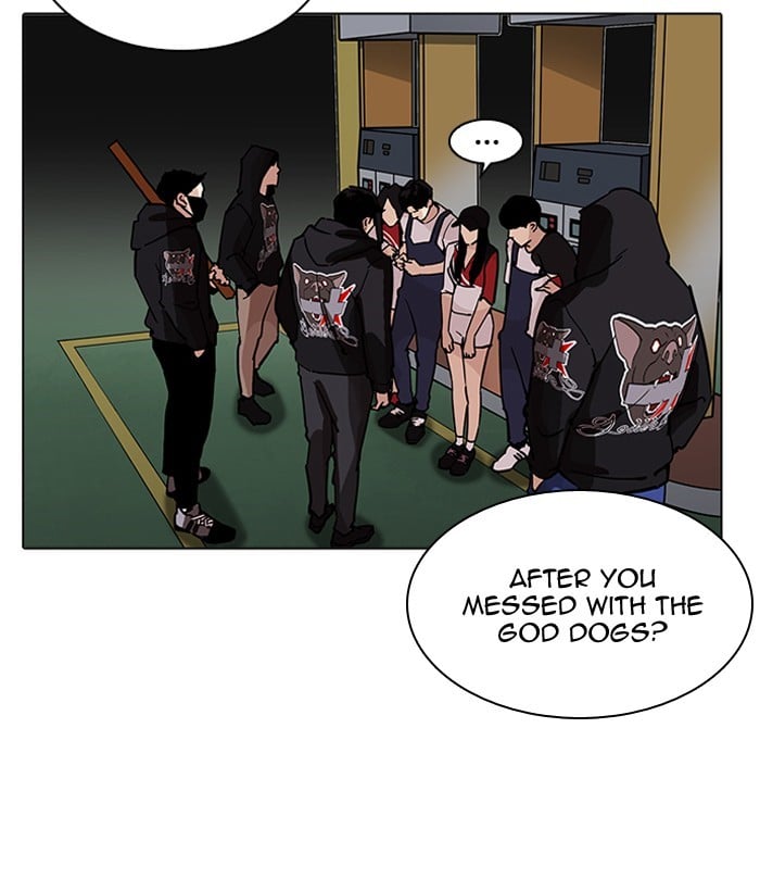 Page 175