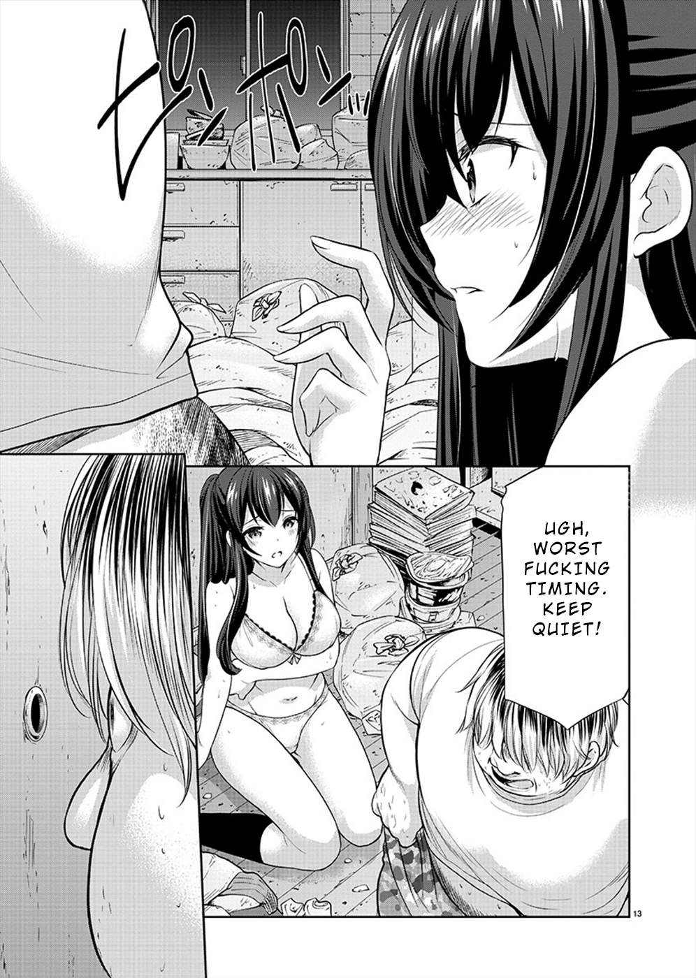 Page 13