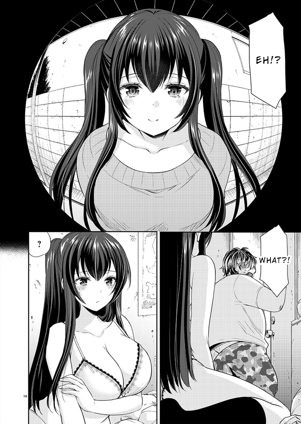 Page 14