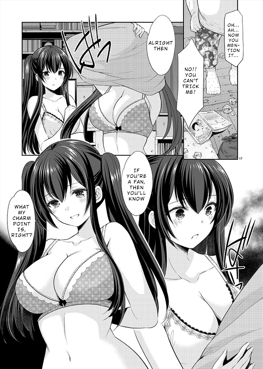 Page 17