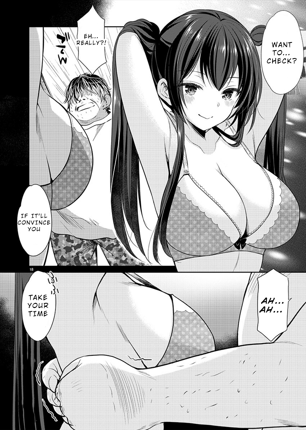 Page 18