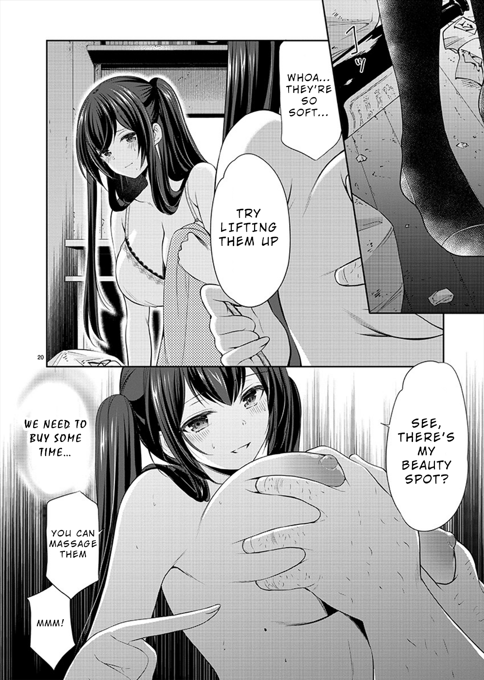 Page 20