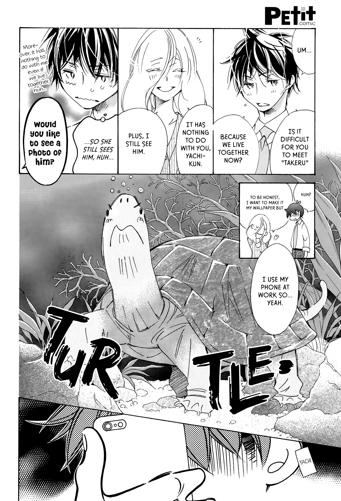 Page 32