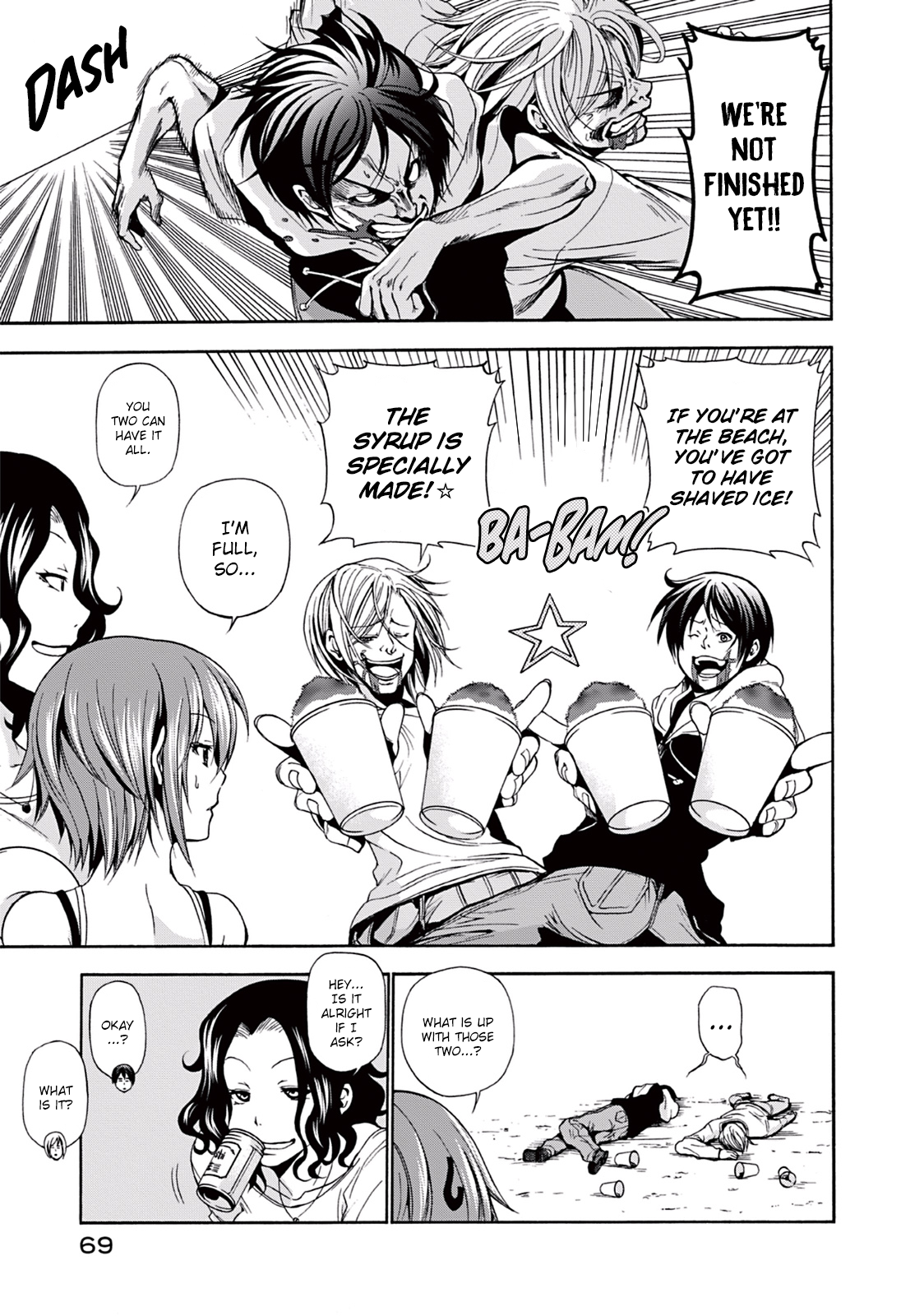 Page 24