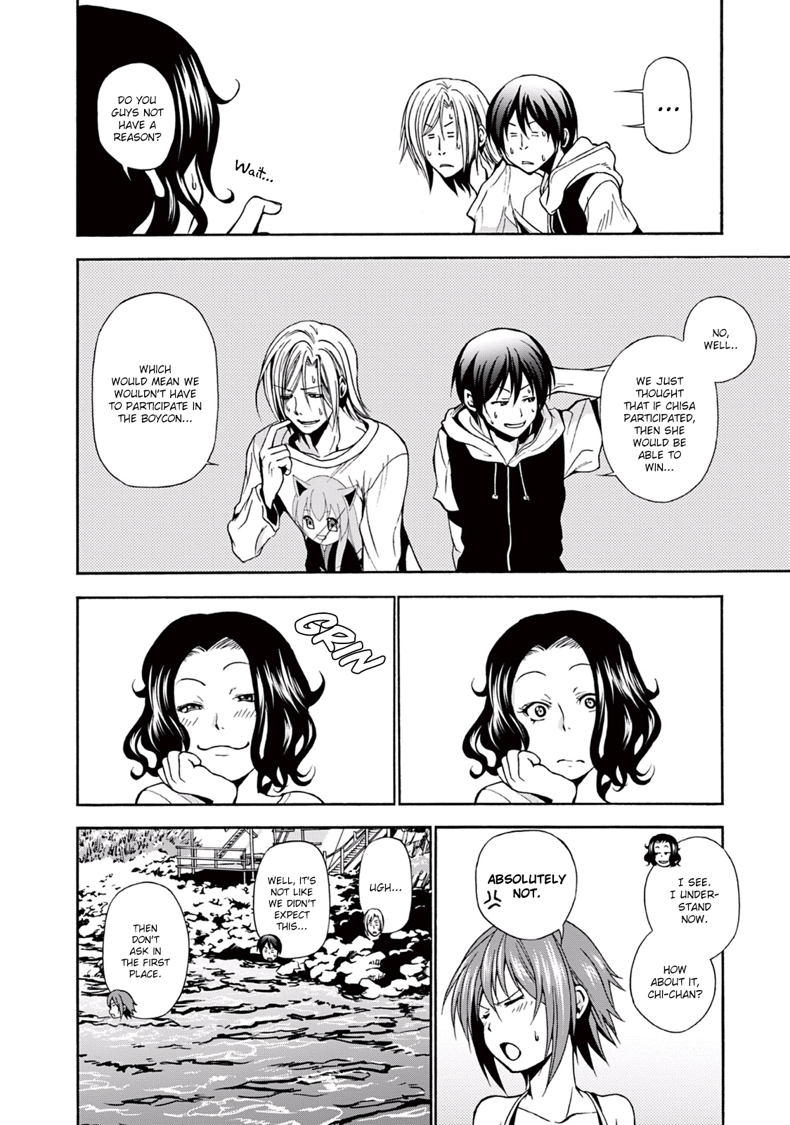 Page 27