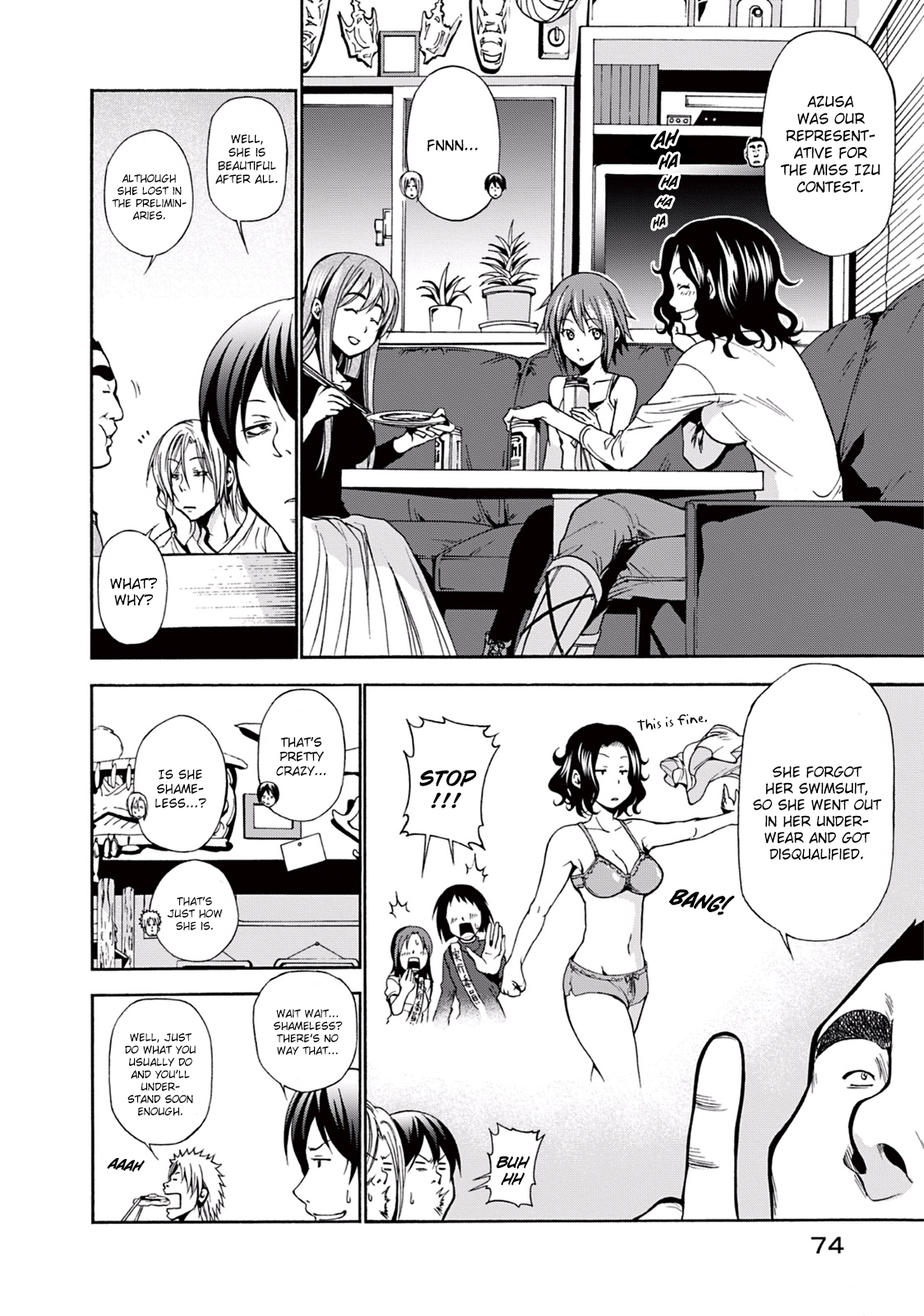 Page 29