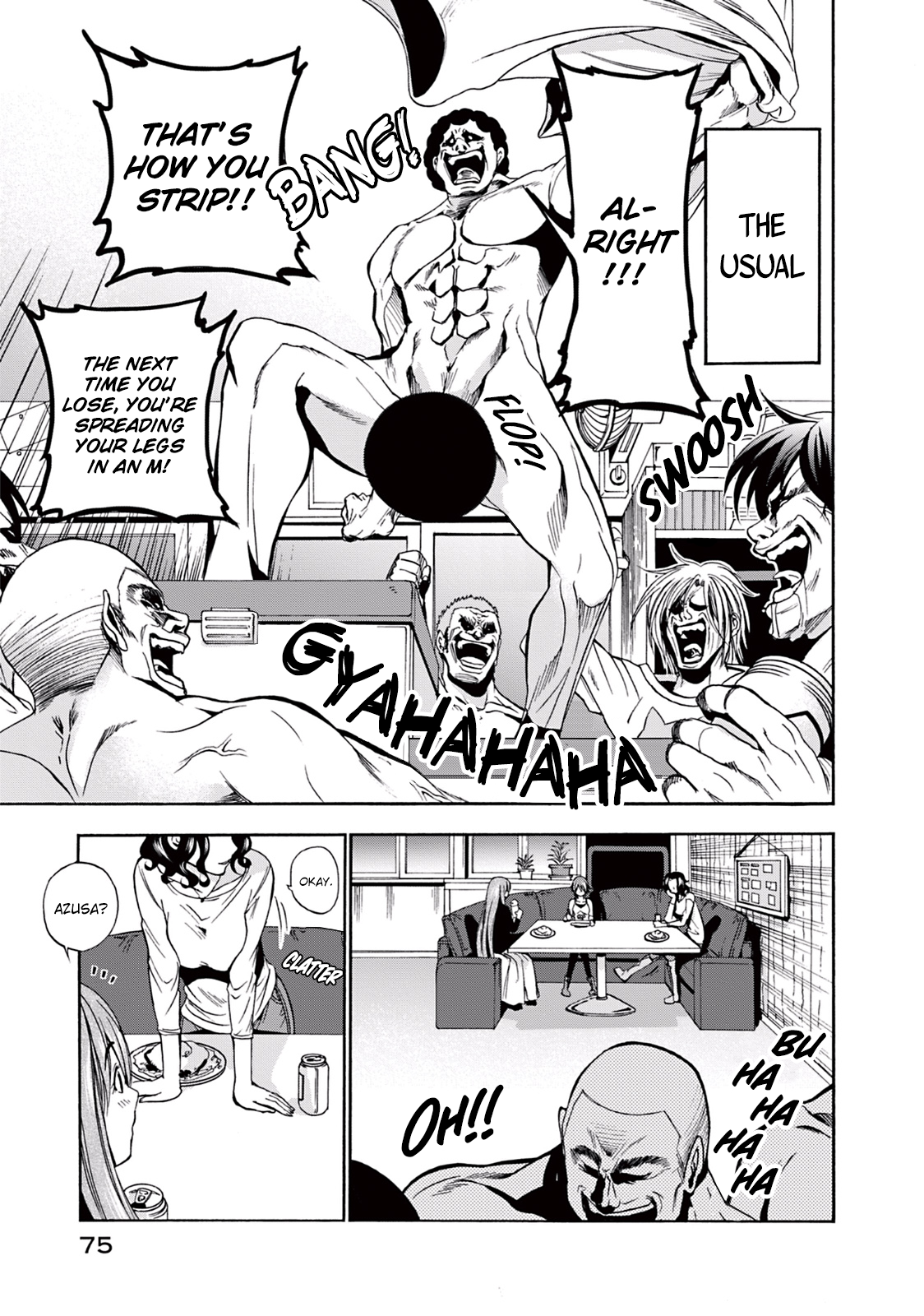Page 30